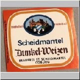 c011 (32).jpg